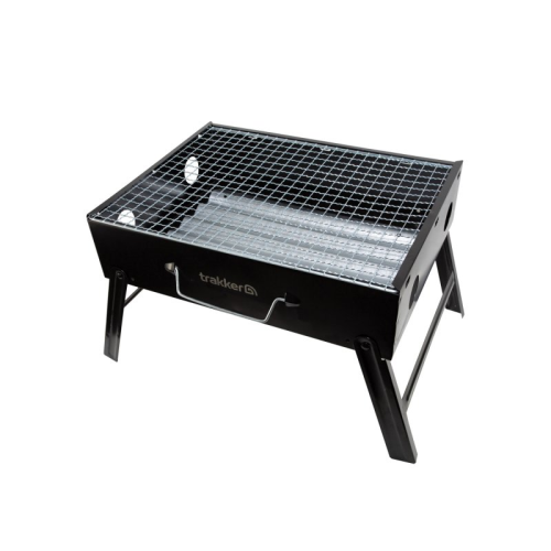 Trakker Armolife BBQ