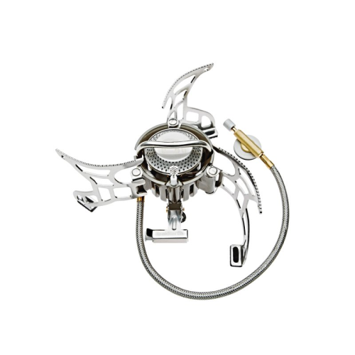 Réchaud Trakker Armolife CG-3 Stove