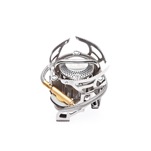 Réchaud Trakker Armolife CG-3 Stove