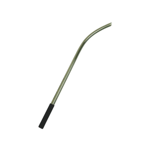 Lance Bouillette Trakker Propel Throwing Stick