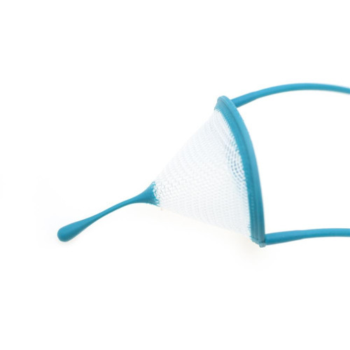 Fronde Drennan Caty Pole Line MeshPouch Light