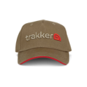 Casquette Trakker Flexi Fit Cap