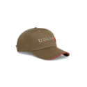 Casquette Trakker Flexi Fit Cap