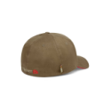 Casquette Trakker Flexi Fit Cap