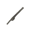 Housse Trakker NXC Camo Rod Sleeve 12ft