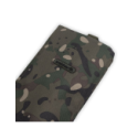 Housse Trakker NXC Camo Rod Sleeve 12ft