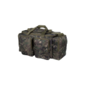 Sac Carryall Trakker NXC Camo Pro Carryall Large
