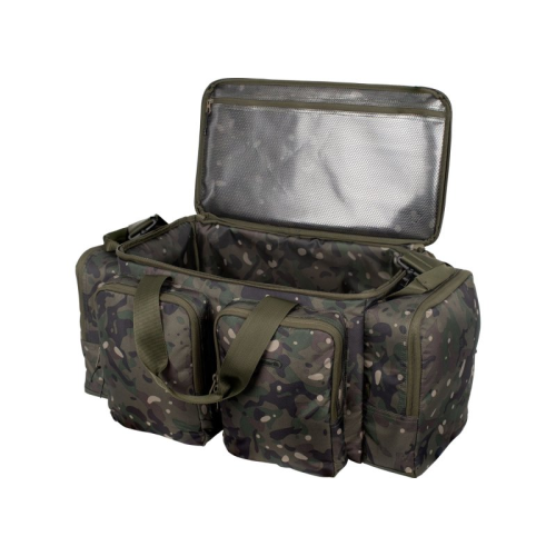 Sac Carryall Trakker NXC Camo Pro Carryall Large