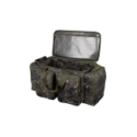 Sac Carryall Trakker NXC Camo Pro Carryall Large