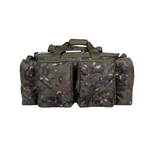 Sac Carryall Trakker NXC Camo Pro Carryall Large
