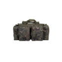 Sac Carryall Trakker NXC Camo Pro Carryall Large