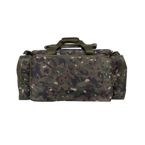 Sac Carryall Trakker NXC Camo Pro Carryall Large