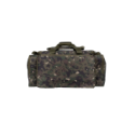 Sac Carryall Trakker NXC Camo Pro Carryall Large