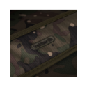 Sac Carryall Trakker NXC Camo Pro Carryall Large