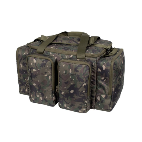 Sac Carryall Trakker NXC Camo Pro Carryall XL