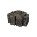 Sac Carryall Trakker NXC Camo Pro Carryall XL