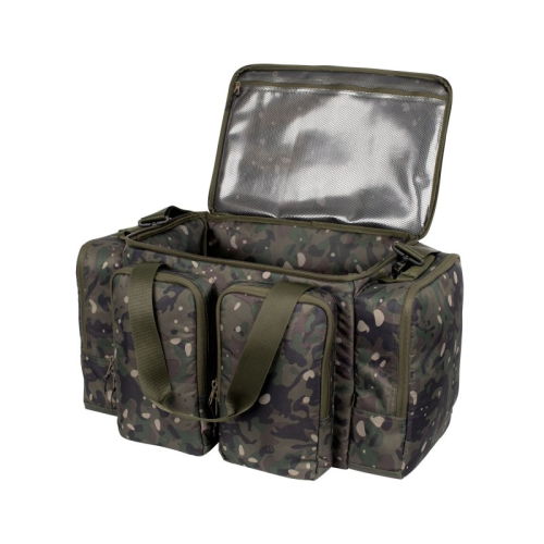 Sac Carryall Trakker NXC Camo Pro Carryall XL 2