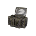 Sac Carryall Trakker NXC Camo Pro Carryall XL