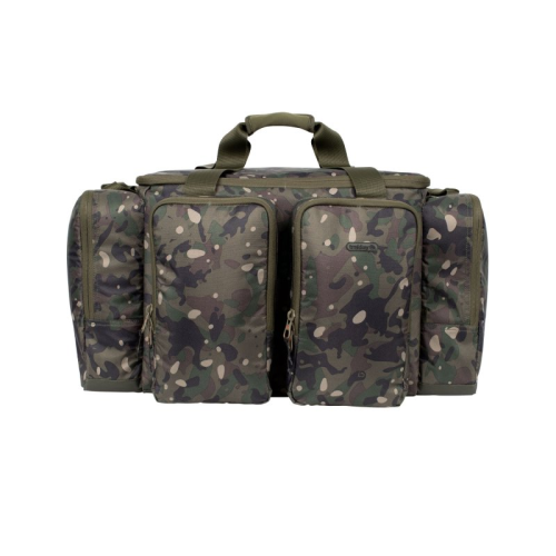 Sac Carryall Trakker NXC Camo Pro Carryall XL