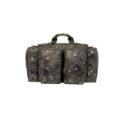 Sac Carryall Trakker NXC Camo Pro Carryall XL
