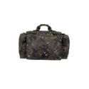 Sac Carryall Trakker NXC Camo Pro Carryall XL