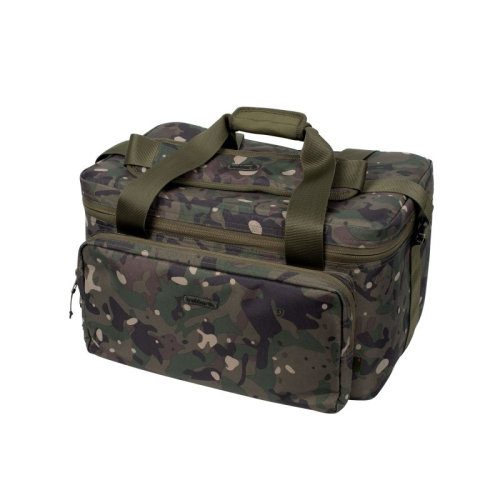 Sac A Appâts Trakker NXC Camo Chilla Bag Large