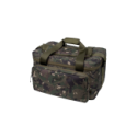 Sac A Appâts Trakker NXC Camo Chilla Bag Large