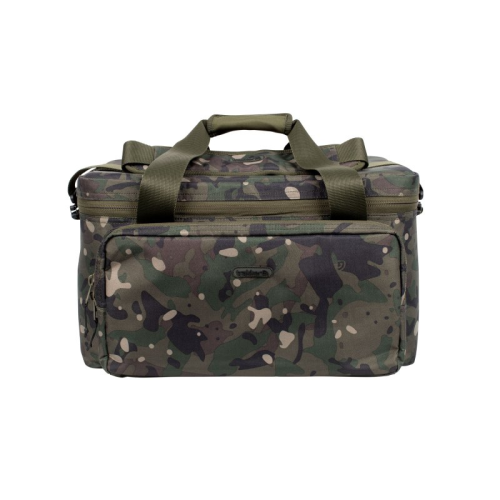 Sac A Appâts Trakker NXC Camo Chilla Bag Large