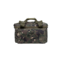 Sac A Appâts Trakker NXC Camo Chilla Bag Large
