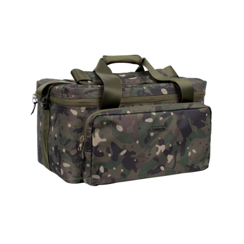 Sac A Appâts Trakker NXC Camo Chilla Bag Large