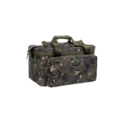 Sac A Appâts Trakker NXC Camo Chilla Bag Large
