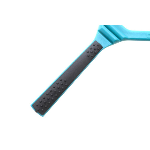 Fronde Drennan Caty Pole Line MeshPouch Med. 2