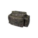 Sac Isotherme Trakker NXC Camo Chilla Session Food Bag