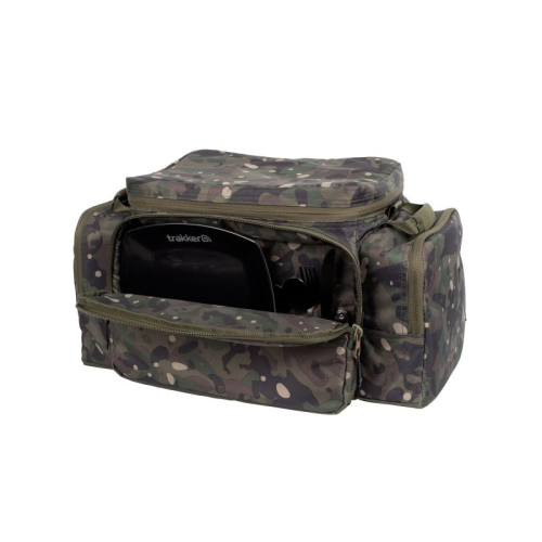 Sac Isotherme Trakker NXC Camo Chilla Session...