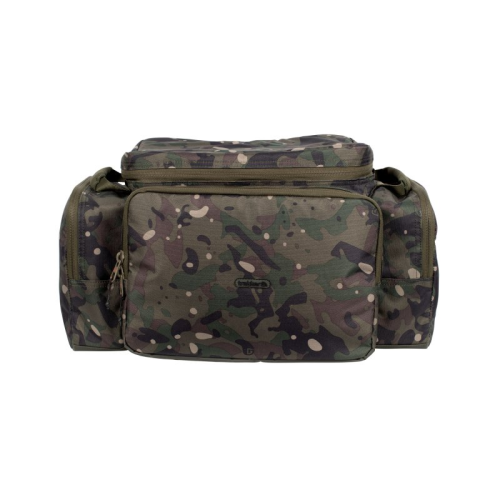 Sac Isotherme Trakker NXC Camo Chilla Session...