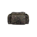Sac Isotherme Trakker NXC Camo Chilla Session Food Bag
