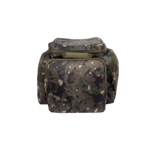 Sac Isotherme Trakker NXC Camo Chilla Session...