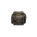 Sac Isotherme Trakker NXC Camo Chilla Session Food Bag