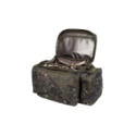 Sac Isotherme Trakker NXC Camo Chilla Session Food Bag