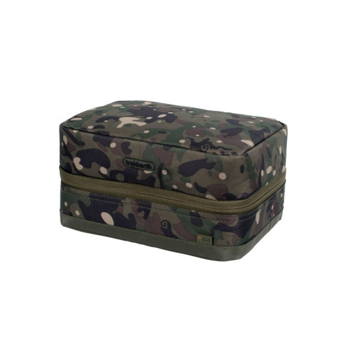 Station De Montage Trakker NXC Camo Rig-R Box