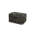 Station De Montage Trakker NXC Camo Rig-R Box