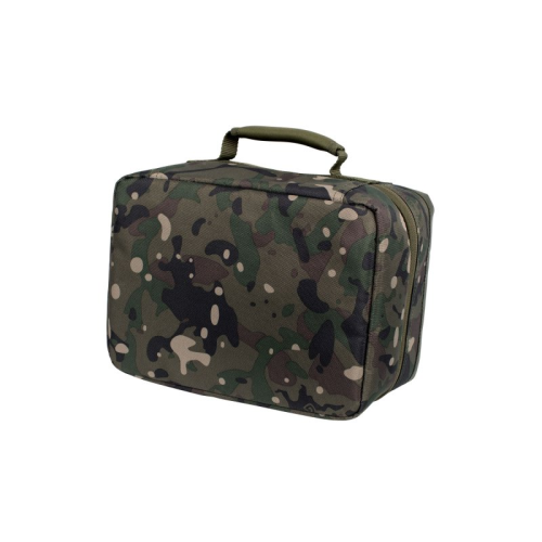 Station De Montage Trakker NXC Camo Rig-R Box