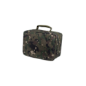 Station De Montage Trakker NXC Camo Rig-R Box