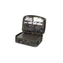 Station De Montage Trakker NXC Camo Rig-R Box
