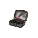 Station De Montage Trakker NXC Camo Rig-R Box