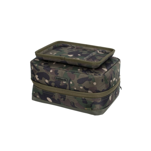 Station De Montage Trakker NXC Camo Rig-R Box