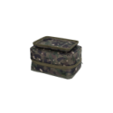 Station De Montage Trakker NXC Camo Rig-R Box