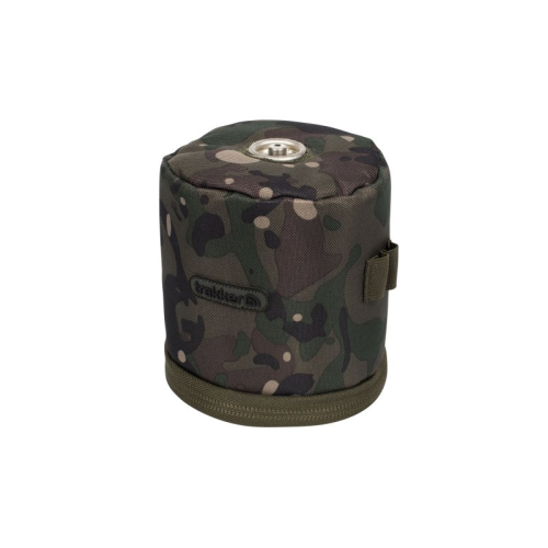 Housse Trakker NXC Camo Gas Canister Cover