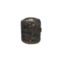 Housse Trakker NXC Camo Gas Canister Cover