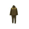 Combinaison Trakker CR 2 Piece Winter Suit